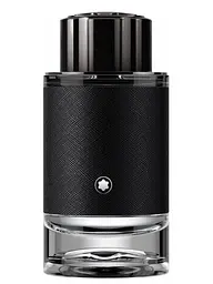 Оригінал Montblanc Explorer 200 мл парфумована вода