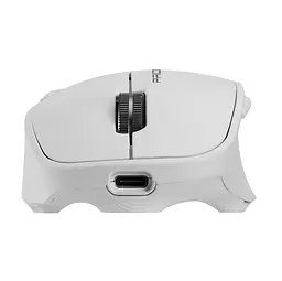 Миша Profimarket M602GBW - мініатюра 2