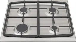 Плита Hansa FCGX63193 - мініатюра 3