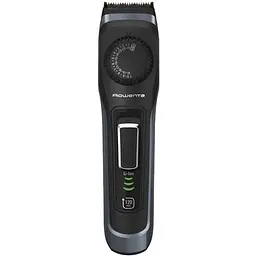 Тример Rowenta TN3804E0 для бороди - мініатюра 2