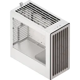 Корпус HAVN BF 360 White (HVN-CA-BF360-01) - мініатюра 4