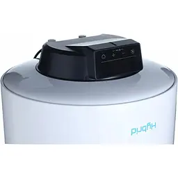 Бойлер Midea Solaris H80 [139957] - мініатюра 2