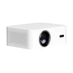 Портативний проектор Wanbo X2 Max / 1920x1080 / 450 ANSI lm / Android 9 / Wi-Fi / Bluetooth - мініатюра 9