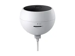 IP-камера Xiaomi Mi Camera 2K Magnetic Mount (MJSXJ03HL; BHR5255GL) - миниатюра 6