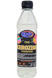 Гас КОЛІС розчинник 0,4 л (0,30 кг)