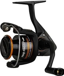 Котушка Okuma Fina Pro XP FPX-40FD 1+1BB (1353.09.60)