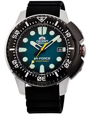Годинник Orient RA-AC0L04L00B