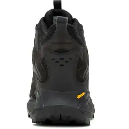 Черевики Merrell Moab Speed 2 Mid GTX Mns - мініатюра 3