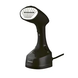 Парова щітка Silver Crest SDMF 1300 B2 black - мініатюра 2