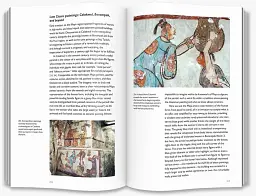Maya Art and Architecture. Second edition - мініатюра 5