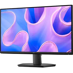 Монітор 27" Dell SE2725HM FHD IPS 100Hz (210-BQZW) - мініатюра 2