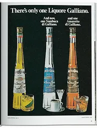 All-American Ads of the 70s - мініатюра 3