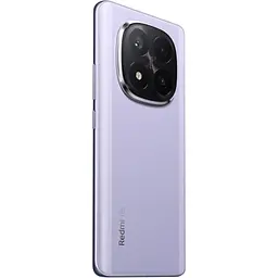 Смартфон Redmi Note 14 Pro+ 5G 12/512GB Lavender Purple EU Global [130508] - мініатюра 6