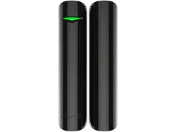 Комплект охоронної сигналізації Ajax StarterKit 2 black (000023479) - мініатюра 5