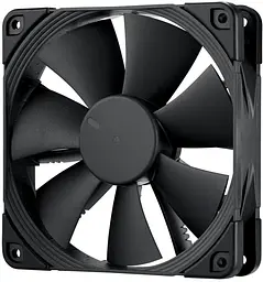 Система водяного охолодження Asus ROG Ryujin 2x120mm Aura OLED (90RC0030-M0UAY0) - мініатюра 6