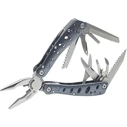 Мультитул Ganzo G101-H