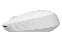 Миша бездротова M171, Off-White Logitech teh0020470 - мініатюра 4