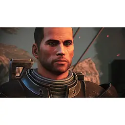 Ключ активації Microsoft Mass Effect издание Legendary для Xbox One/Series - мініатюра 8