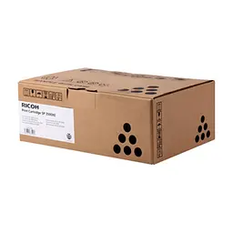 Тонер-картридж Ricoh SP3500n/3510dn/SP3500sf/SP3510sf Black 6,4К (407646)