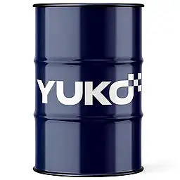 Олива моторна Yuko МС-20, 200 л (4846)
