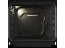 Газова плита Gorenje GG5A11XF - мініатюра 7