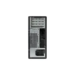 Корпус для ПК Chieftec UNI (BS-10B-300) - мініатюра 4