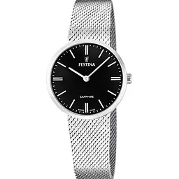 Годинник Festina Swiss Made F20075/4