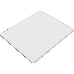 Килимок для мишки Hator Tonn Evo M White (HTP-022) - мініатюра 3