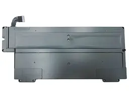 Акумулятор A1245 для Apple MB003, MB003J, MB003LL, MB003TA (7.4V 33Wh). Для Apple MacBook Air. - мініатюра 2