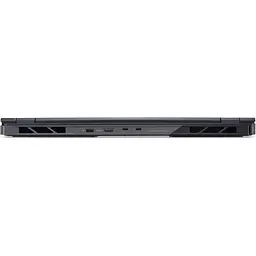 Ноутбук Acer Predator Helios 18 PH18-73 (NH.QVYEU.002) - мініатюра 6