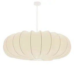 Люстра Candellux 31-39224 CAFEE - мініатюра 2
