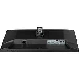 Монітор 21.5" Iiyama XUB2293HSU-B7 FHD IPS 100Hz (XUB2293HSU-B7) - мініатюра 9