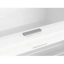 Холодильник Electrolux RNG7TE18S з морозильною камерою - мініатюра 6