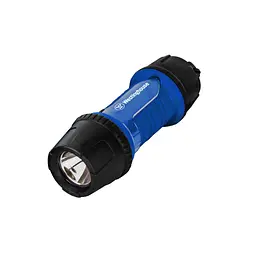 Ліхтар Westinghouse 3W LED WF1501 + 3 x AAA LR03 WF1501-3LR03NTB