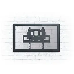 Підставка під ТВ AX Technology SATURN 23"-56" - мініатюра 2