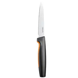 Набір кухонних ножів Fiskars Functional Form ™ 3 шт 1057559 - мініатюра 9
