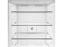 Холодильник Whirlpool WHK 26413 X6EA1 - мініатюра 5