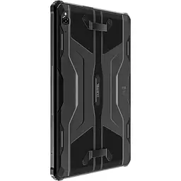 Планшет Oukitel RT9 6/256Gb 4G Black Global version - мініатюра 3