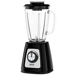 Блендер Tefal BL438831