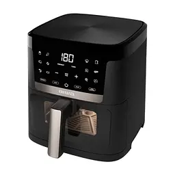 Мультипіч AIWA CHUKUMA AFR-7000 - мініатюра 2