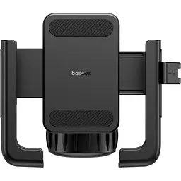 Тримач Baseus Gotrip Series Bike Phone Mount