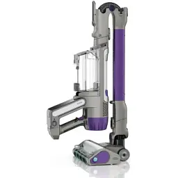 Пылесос Shark Detect Pro Max с автоматической системой (IP3251EUT) - миниатюра 5