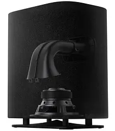 Саундбар HARMAN KARDON Enchant 1100 + Enchant Sub + Enchant Speker x2 (HKENCH1100W2SPKSUB) - мініатюра 3