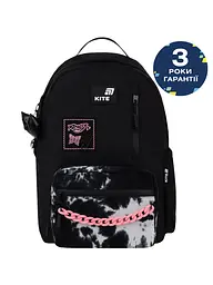 Рюкзак Kite Education teens 949M Danger (K26-949M-1)