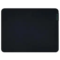 Килимок для мишки Razer Gigantus V2 Medium (RZ02-03330200-R3M1)