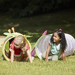 Тунель Melissa&Doug Метелик (MD16696) - мініатюра 6