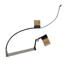 Шлейф матриці для ноутбуків Asus X512, X512FA, X512FL, X512UF 30pin eDP