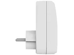 Реле напруги ColorWay DS2 White (CW-VR16-02D) - мініатюра 4