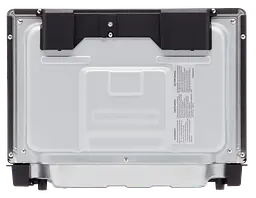 Парова конвекційна піч Panasonic NU-SC300BZPE - мініатюра 6