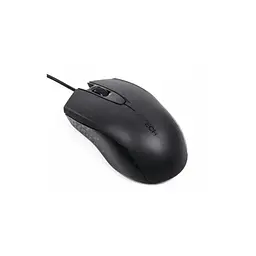 Мишка A4Tech OP-760 Black (4711421934763) - мініатюра 3